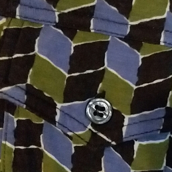 Boden dress - Picture 5 of 5